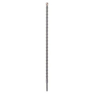 BOSCH burgija 16 x 550 x 615mm SDS Plus