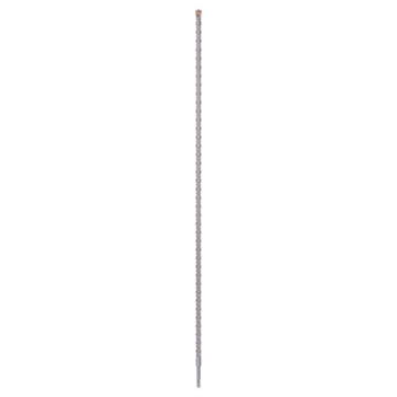 BOSCH burgija 16x950x1005 mm SDS plus