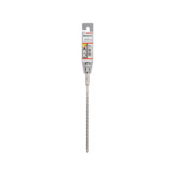 BOSCH burgija 6,5 x 150/210 mm SDS Plus 5X