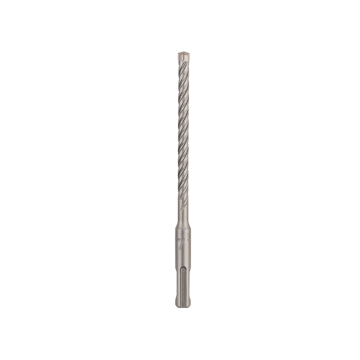 BOSCH burgija 10x200/260 SDS PLUS 5X