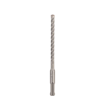 BOSCH burgija 10x250/310 SDS PLUS 5X
