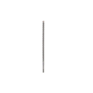BOSCH burgija 12x300/360 SDS Plus-5X