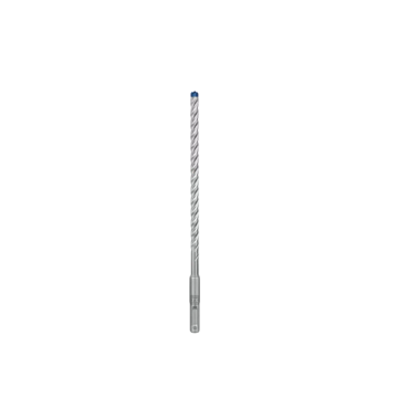 BOSCH burgija SDS-Plus 7X 8x150 mm