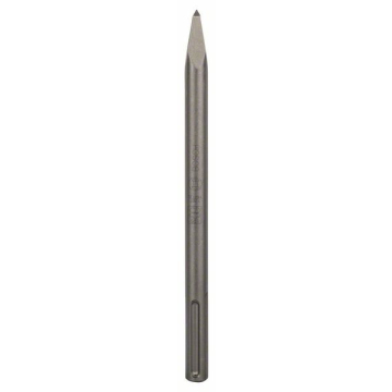 BOSCH špica 280mm SDS