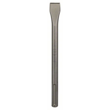 BOSCH dlijeto 25x280mm SDS Max