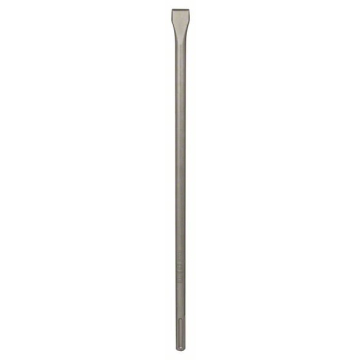 BOSH dlijeto 25x600mm SDS Max
