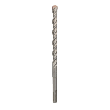 BOSCH burgija 12X210 SDS PLUS S3