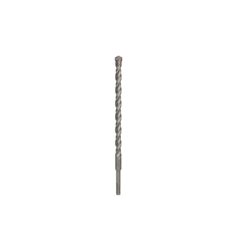 BOSCH burgija 16x310 mm SDS Plus S3