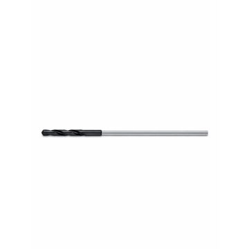 RUKO burgija za šalung 12x600 mm