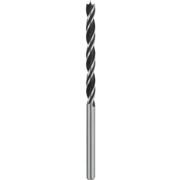 BOSCH burgija za drvo 4 x 40 / 70 mm