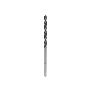 BOSCH burgija za drvo12 x 95 / 150 mm