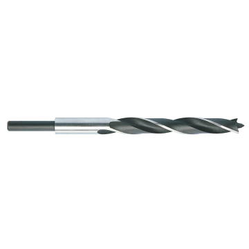 RUKO burgija za drvo fi 14 mm