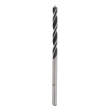 BOSCH burgija za drvo 16x105/160 mm