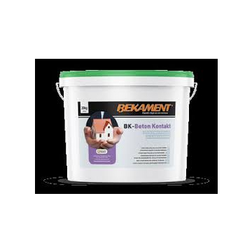 BEKAMENT beton kontakt 6/1