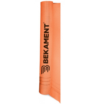 BEKAMENT mrežica narandžasta Bekatherm 145gr