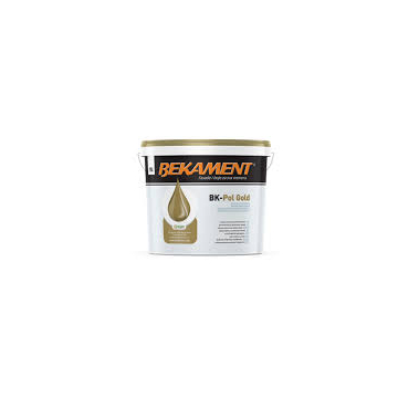 BEKAMENT BK gold 3/1