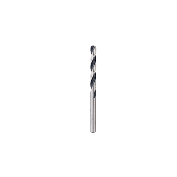 BOSCH burgija 4,5 mm HSS PointTeq