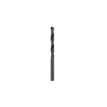 RUKO burgija 3,5 mm HSS-G CYL x2 komada