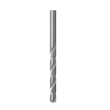 BOSCH burgija 6,5 m. hss-g