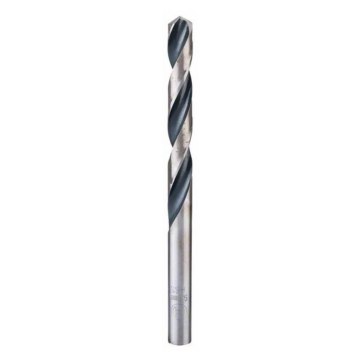 BOSCH burgija 6 mm HSS PointTeq