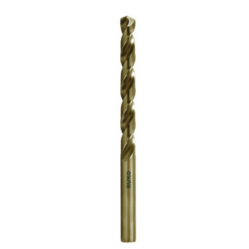 RUKO burgija 3,2mm hss co pro
