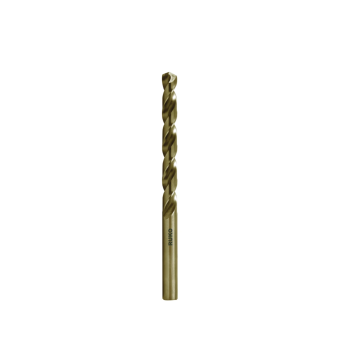 RUKO burgija 3,5 mm HSS-Co PRO