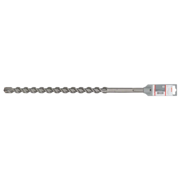 BOSCH burgija 25x400/520 mm sds max m4