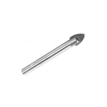 BOHRCRAFT burgija  za staklo Ø4mm