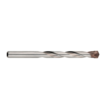 BOHRCRAFT burgija za beton Ø10mm