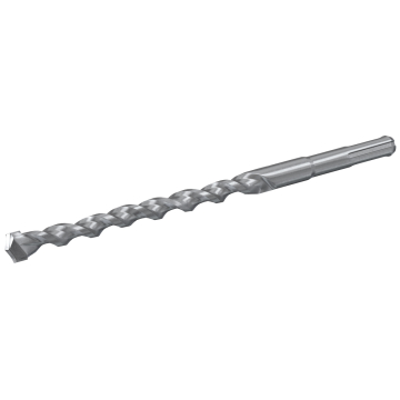 BOHRCRAFT burgija 12x310mm SDS plus