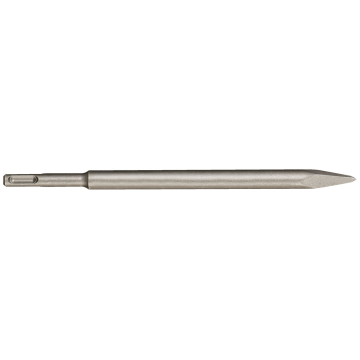 BOHRCRAFT špica  250mm SDS plus