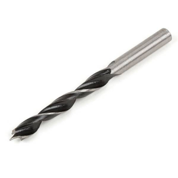 BOHRCRAFT burgija za drvo Ø5mm