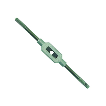 BOHRCRAFT okretač ureznika 0(M1-M8)