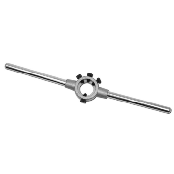RUKO okretač nareznica M90x36mm