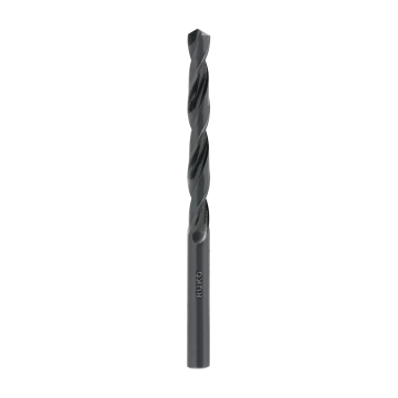RUKO burgija za metal HSS DIN 338 3.0 mm pakovanje 2 komada