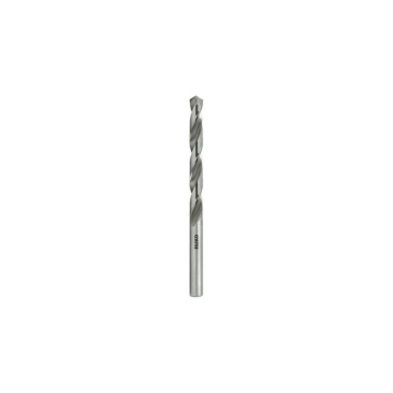 RUKO burgija za metal HSS G DIN 338 2.9 mm pakovanje 2 komada
