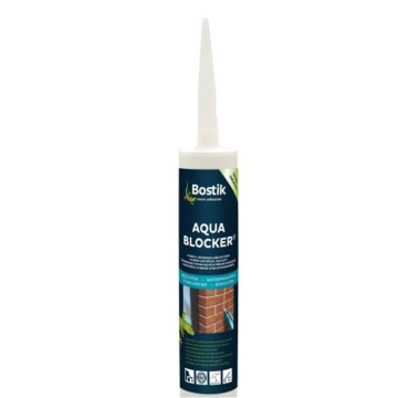 DEN BRAVEN silikon Aqua Bloker H777 290 ml