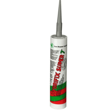 DEN BRAVEN silikon Hibrifix 290 ml