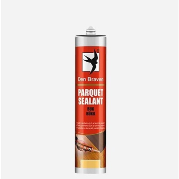 DEN BRAVEN masa za parket bukva 310 ml