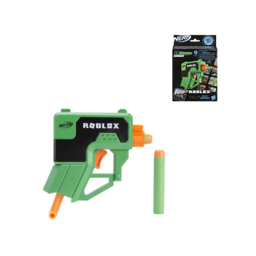 IGRAČKA ispaljivač sa strelicama Roblox