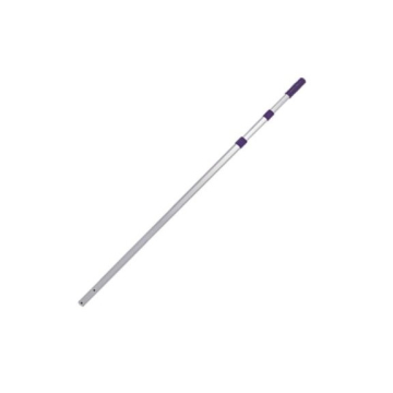 DRŠKA aluminijska za bazene 96cm
