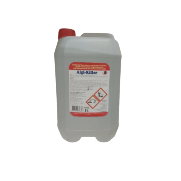 ALGICID killer 5L