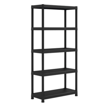 KIS polica PLUS SHELF