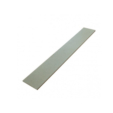 ISPUNA za policu 3/1 950x300mm
