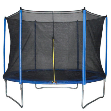 TRAMPOLINA sa zaštitnom mrežom 305 cm