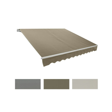 TENDA 295 x 200 cm