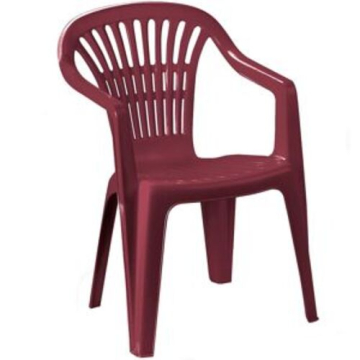 PROGARDEN stolica bordo Scilla