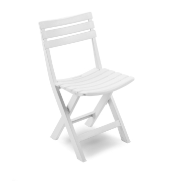 PROGARDEN stolica BIRKY