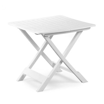 PROGARDEN sto TAVERE 80 x72 x 70 cm