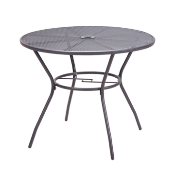 STO Arko 92cm